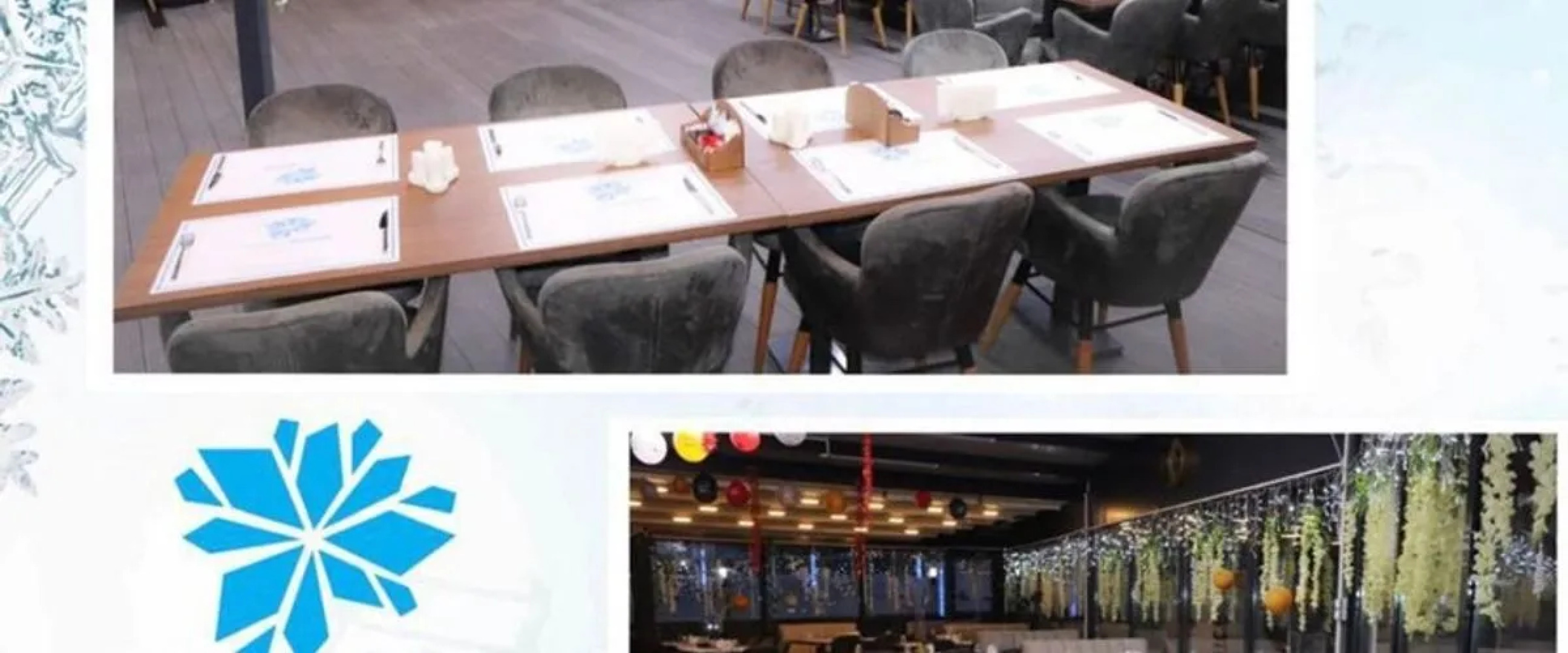 Crystal Snow Butik Hotel