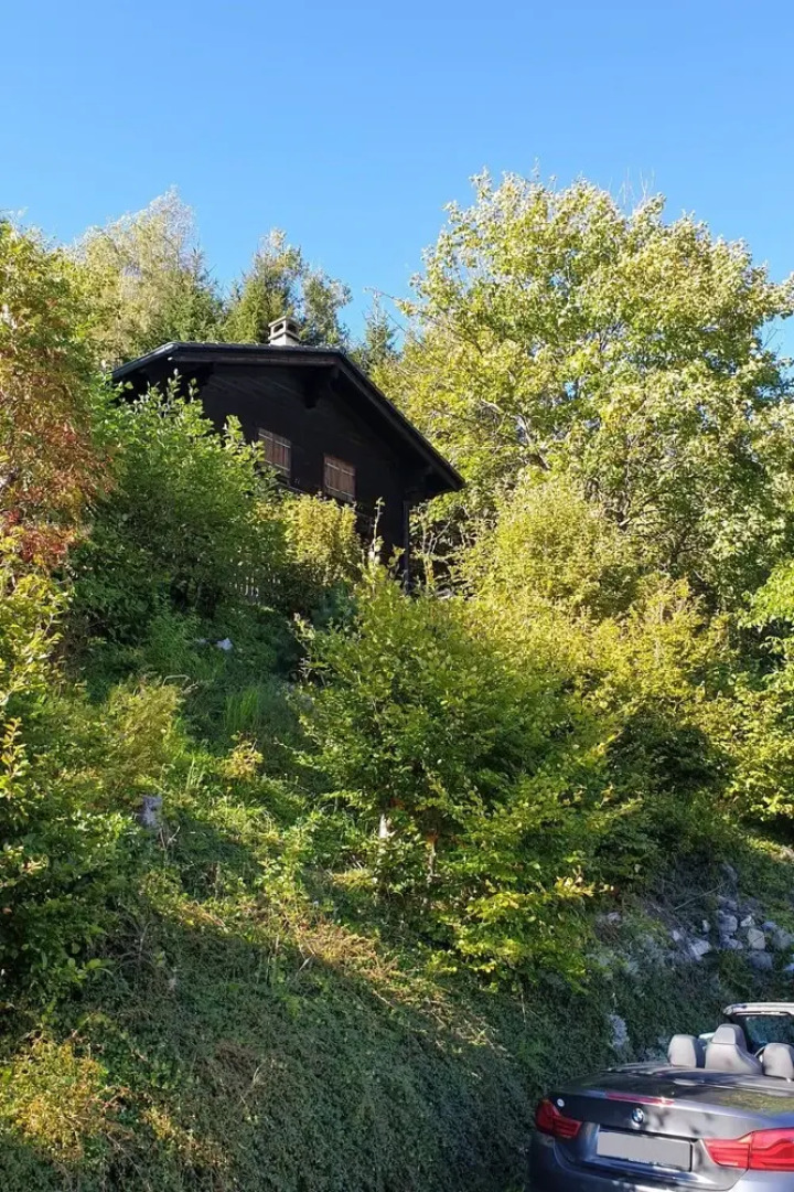 Henri Mol Son-sur-gruy res