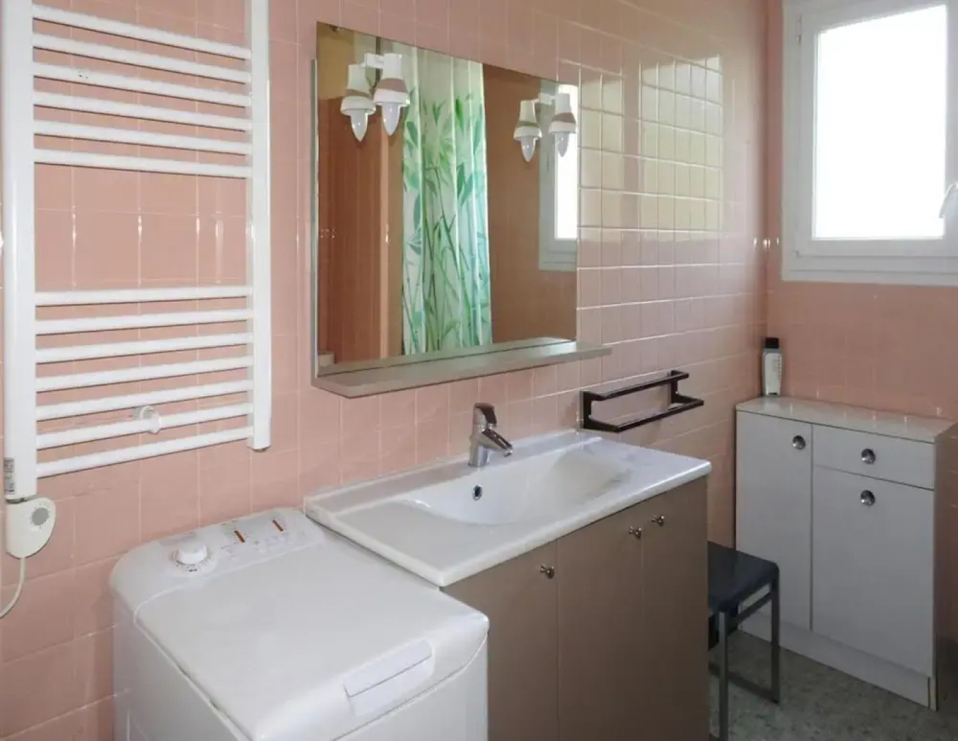 Apartment in Benodet Near Sandy Beaches