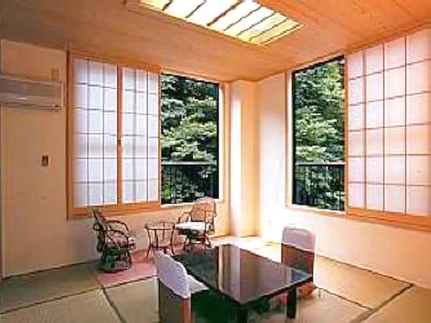 Ichigekan
