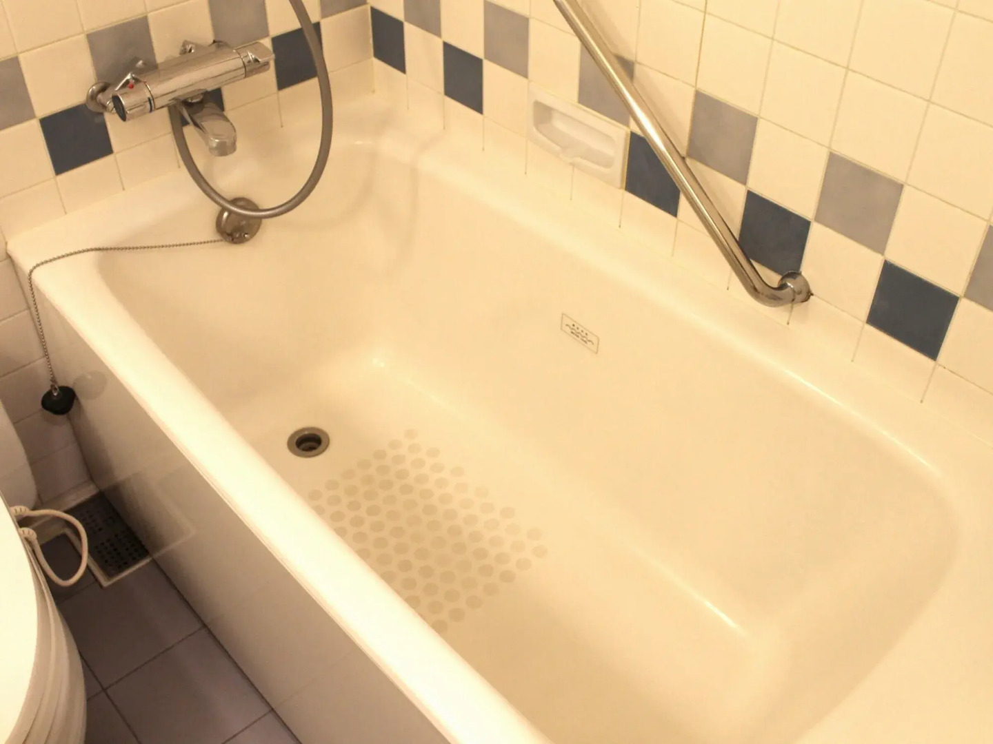 Hotel Nikko Northland Obihiro