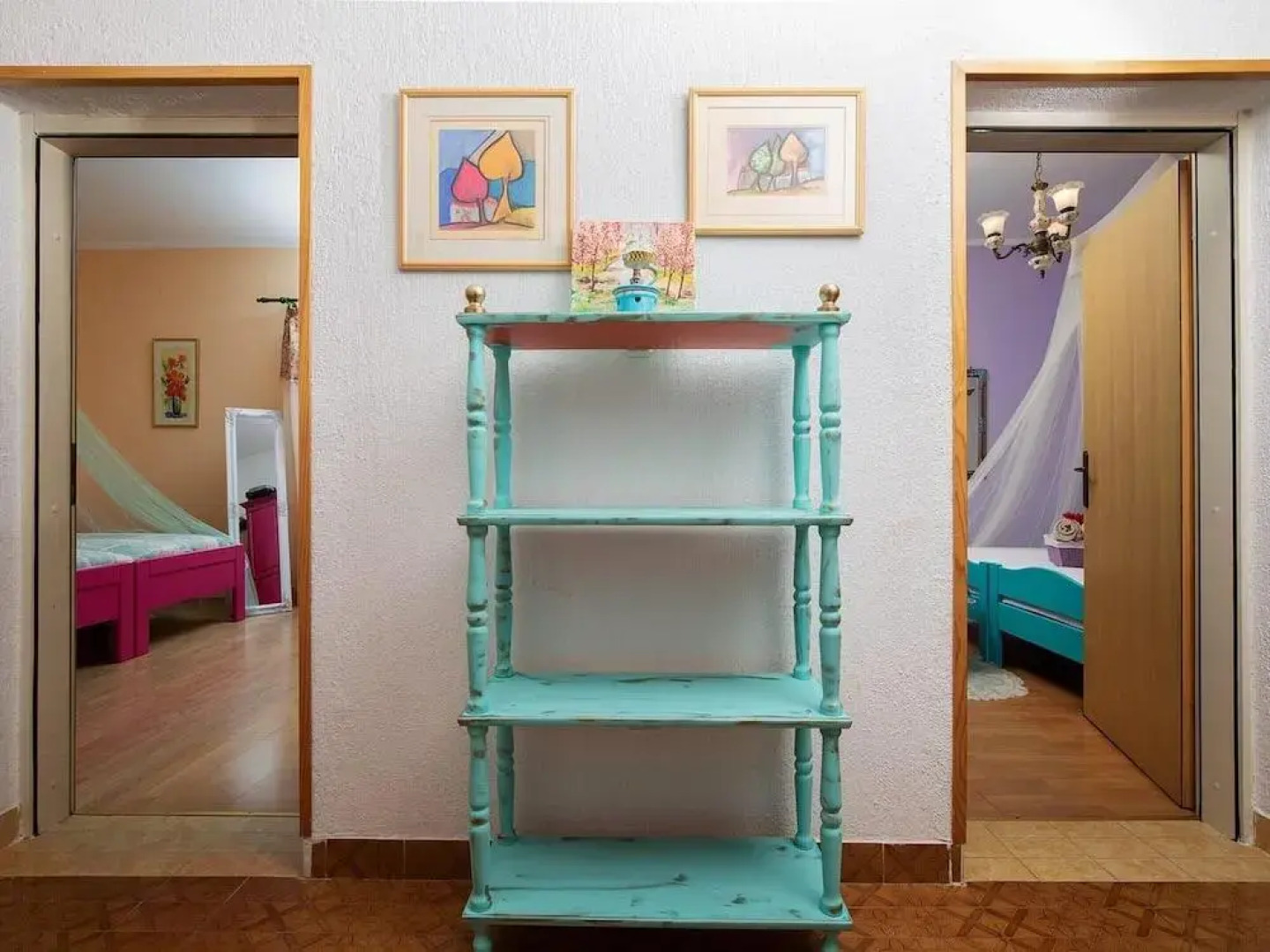 Apartment Medulin 16