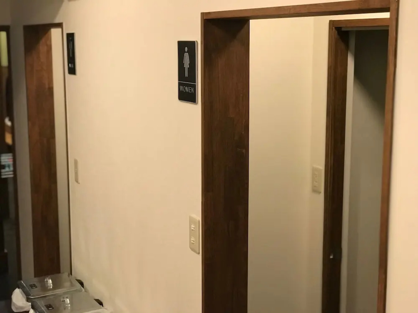 Guest House LAMP Iki - Hostel