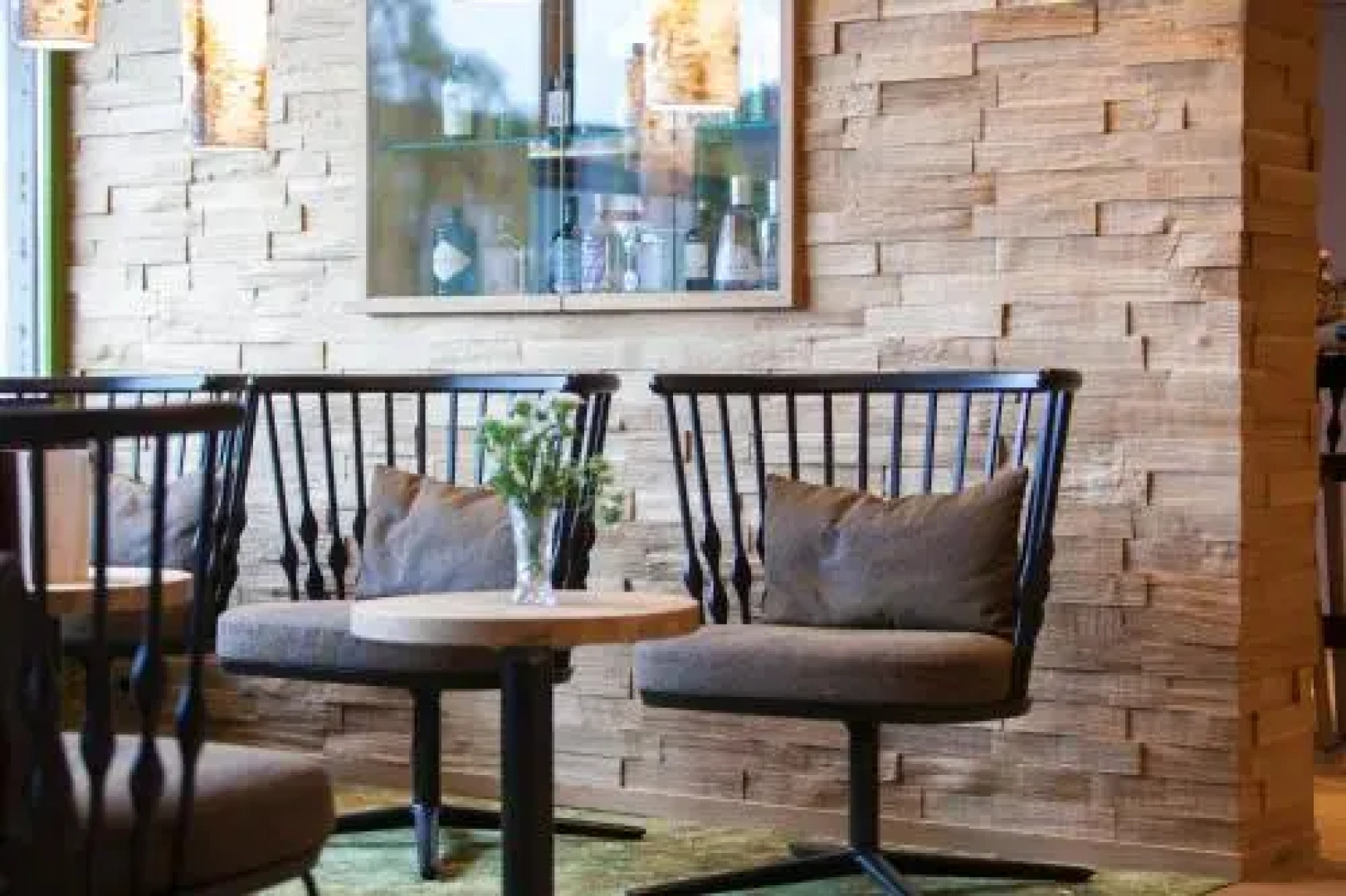 Hotel Panorama Superior