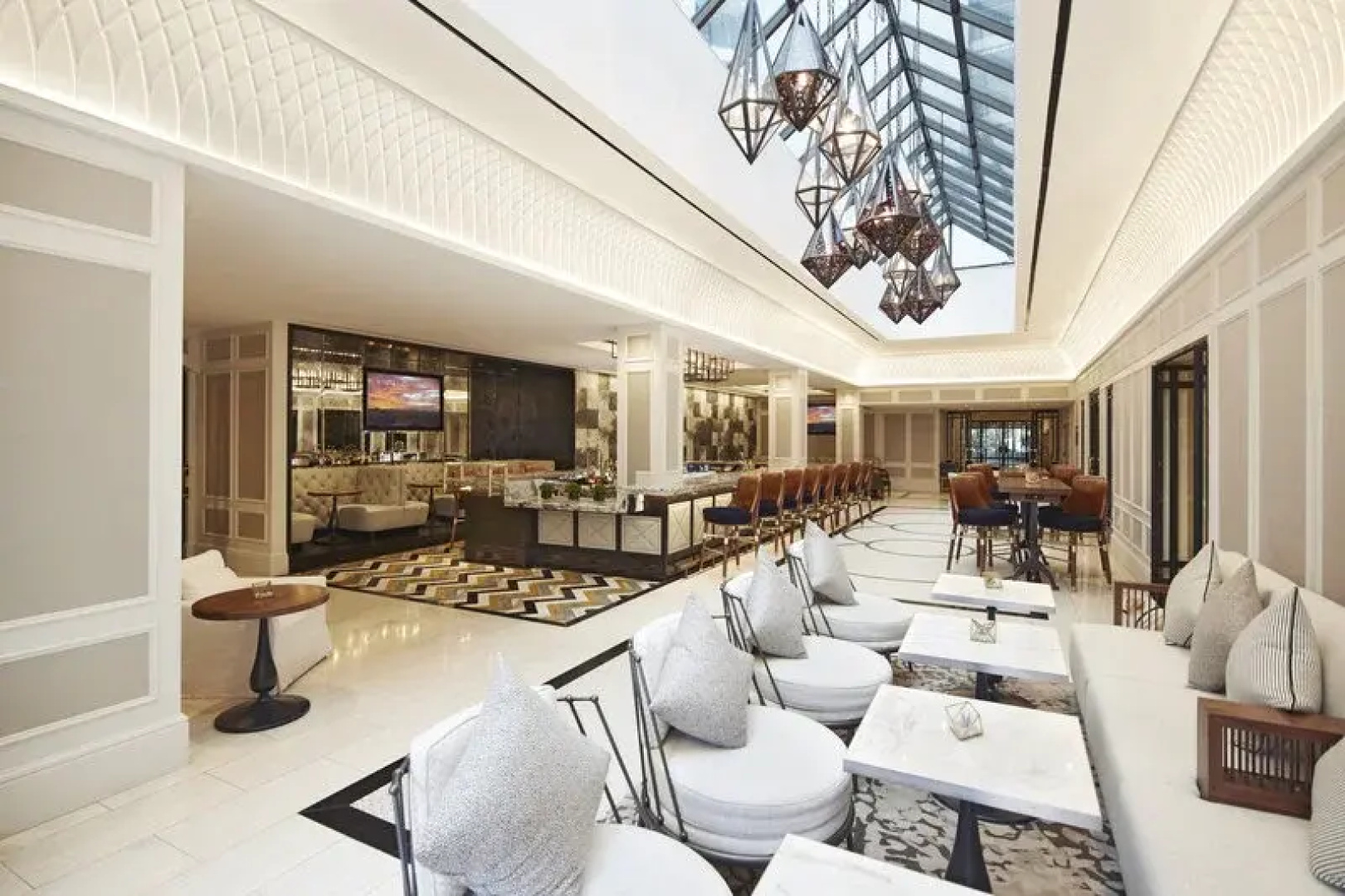 Best Western Mystic Hotel