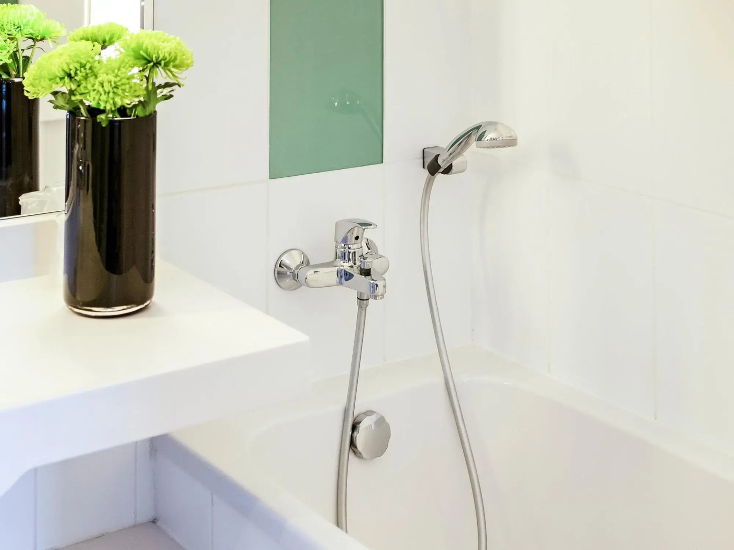 Novotel Vilnius Centre