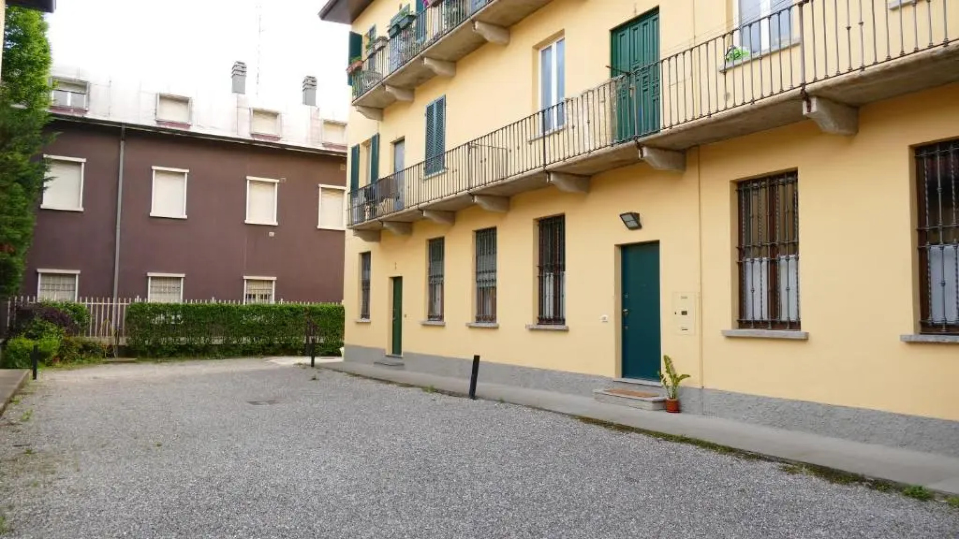 Casa25- Convenient location to Miland Centre & Como Lake!