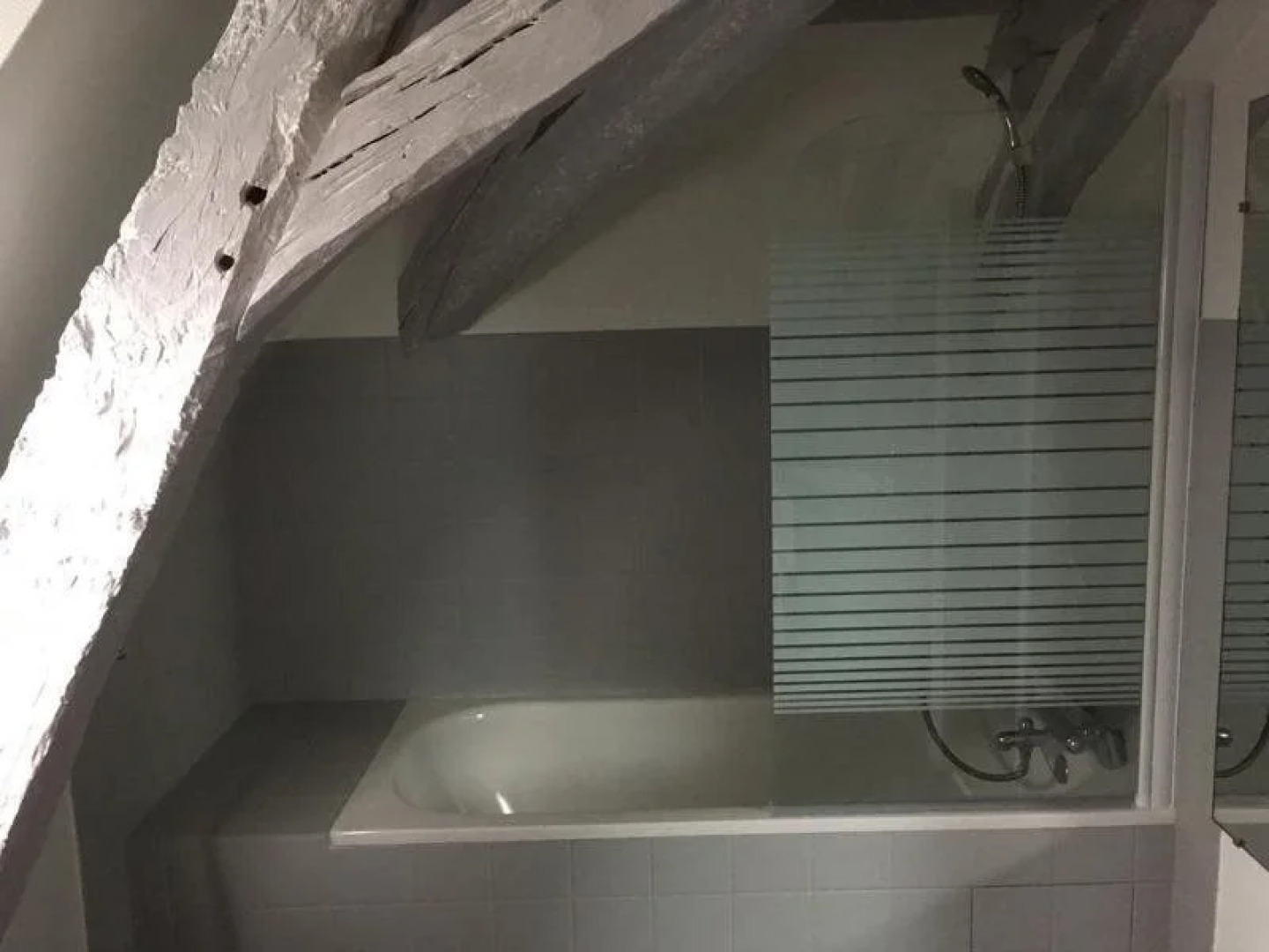 Auberge Du Val De Loir