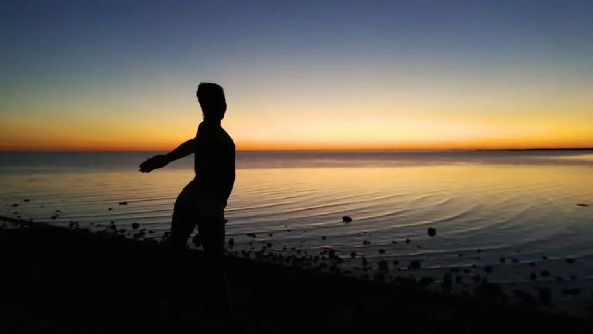 Vagabond Historic B&B