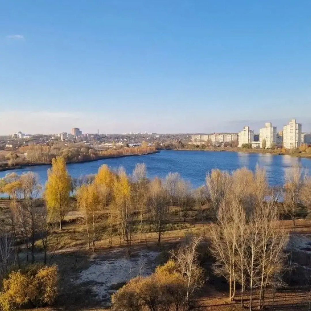 Апартаменты на улице Т.С. Бородина 6А