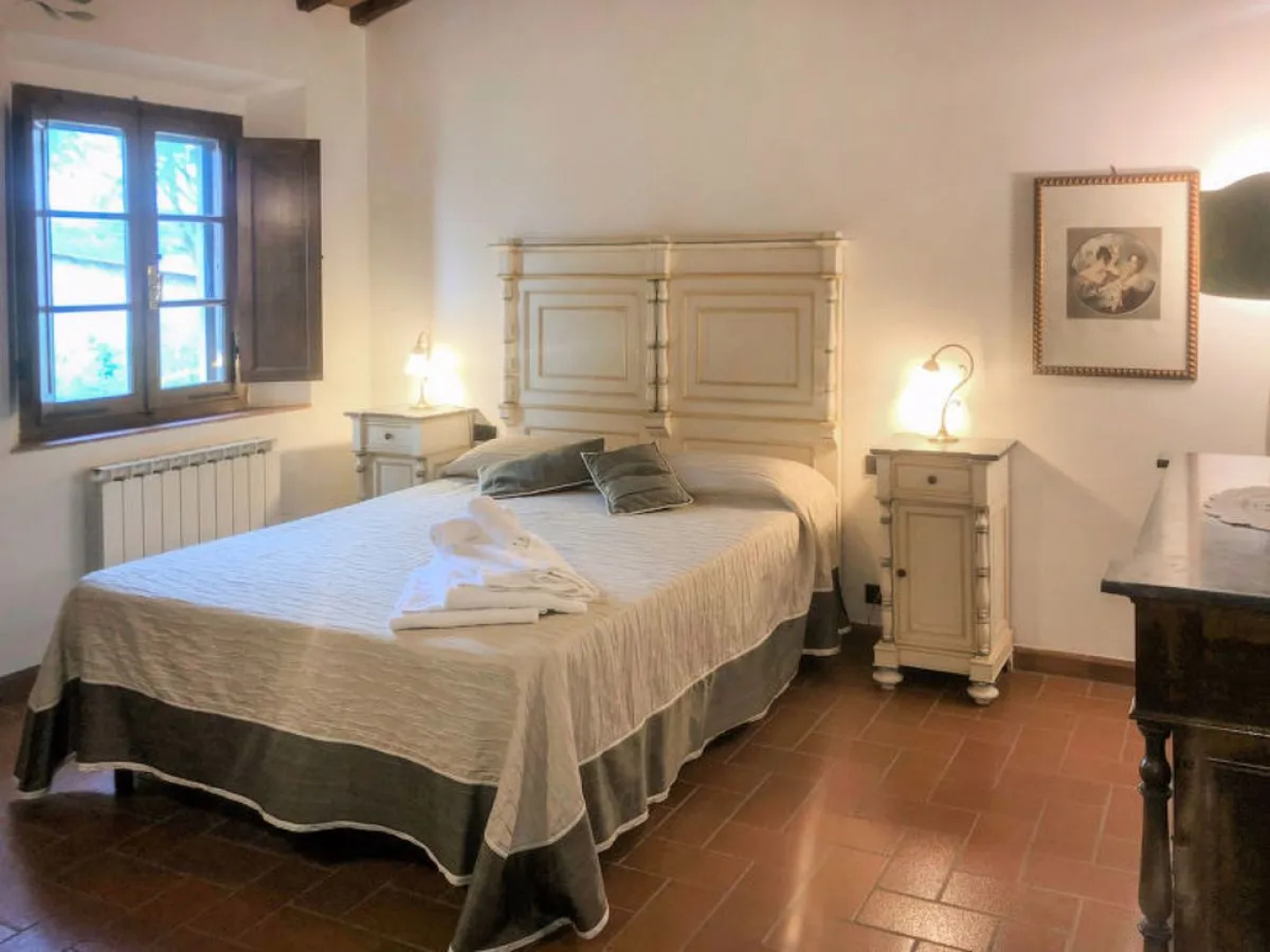 Relais Antico Borgo San Lorenzo