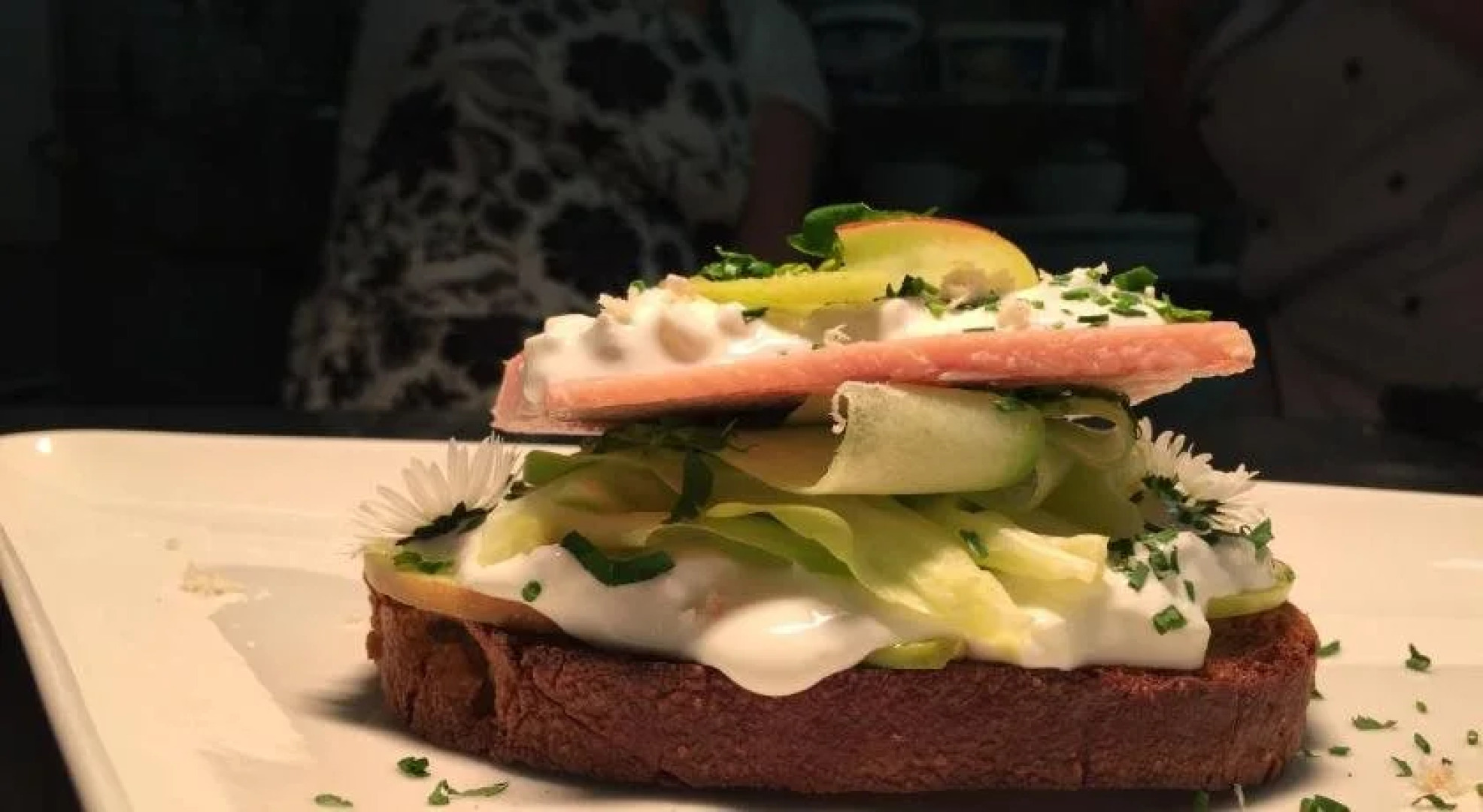 Weinresidenz Sonnleitner