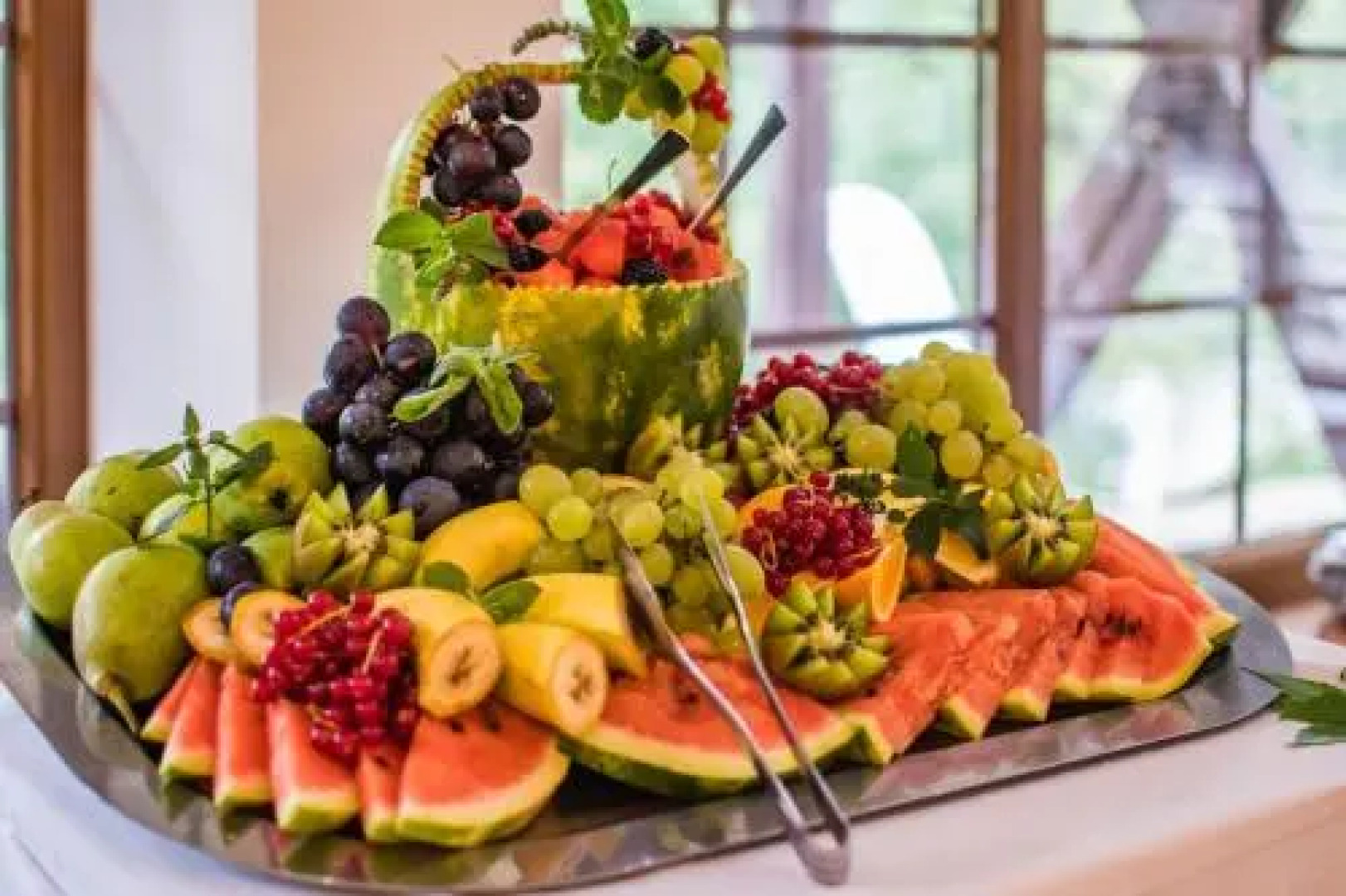 Kompleks Wypoczynkowo-Konferencyjny Mazur-Syrenka