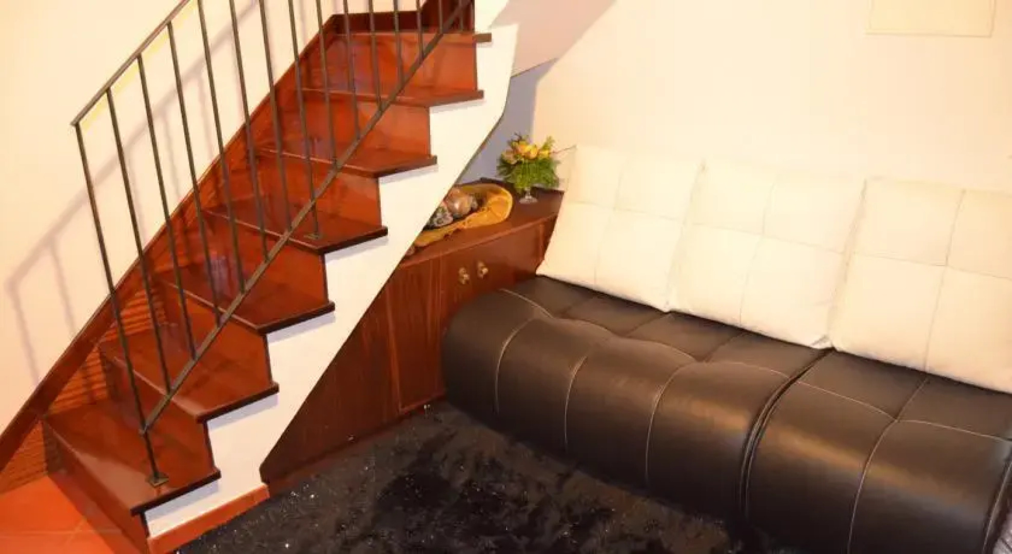 Holiday Home Atlantico