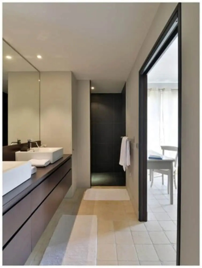 Maison Alpilles Prestige