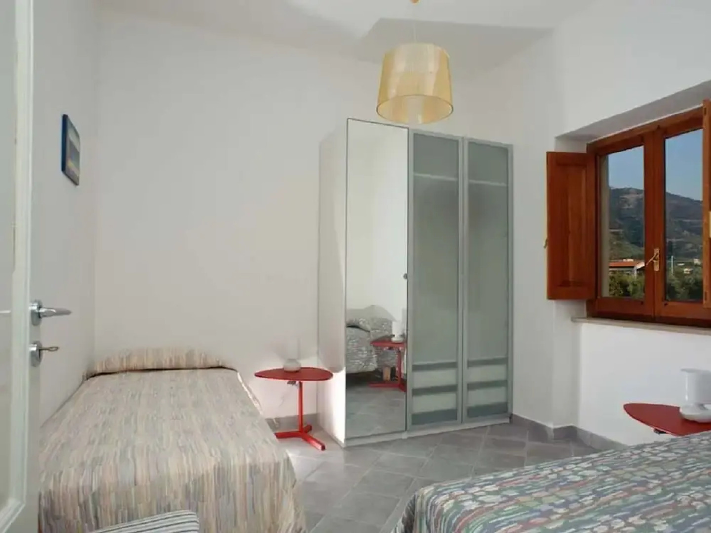 Detached Villa in an Excellent Location, Only 200 Meters From the Sea!