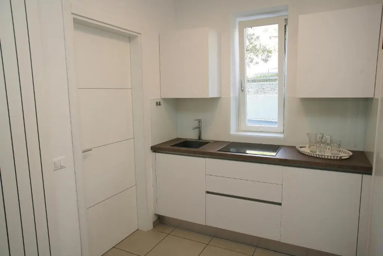 Residence La Villa Tignale