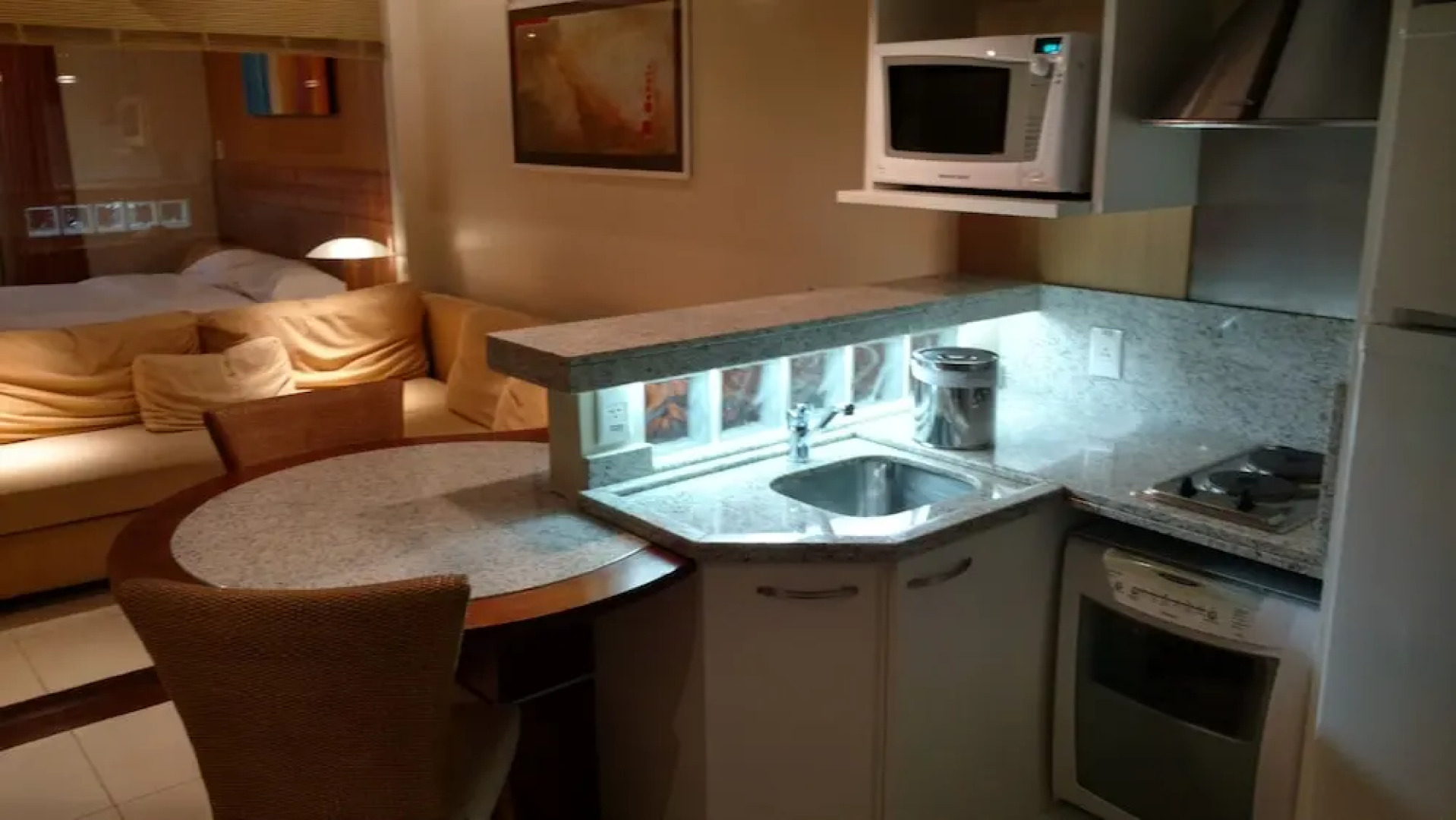 Mountain Village Hotel Canela