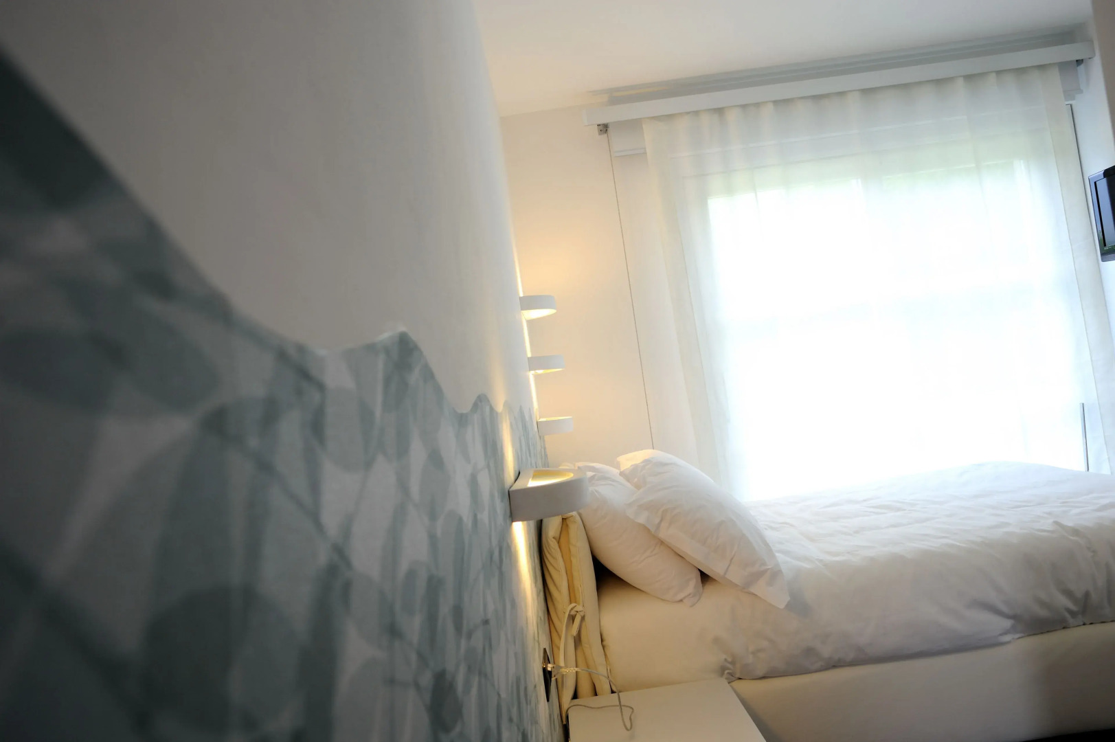 La Foresteria Canavese Country Club