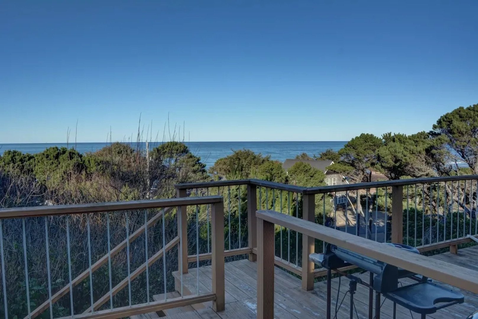 Sunset By The Sea 3 Br home by RedAwning