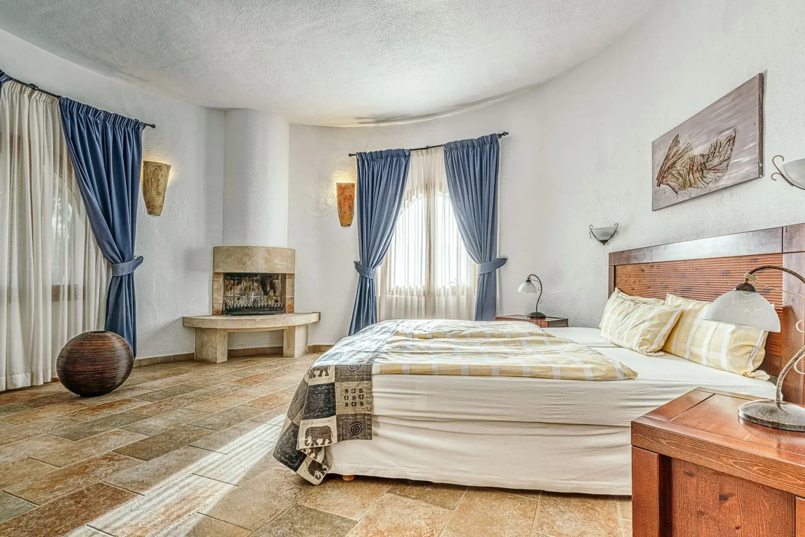 Weingut & Landhotel Can Davero