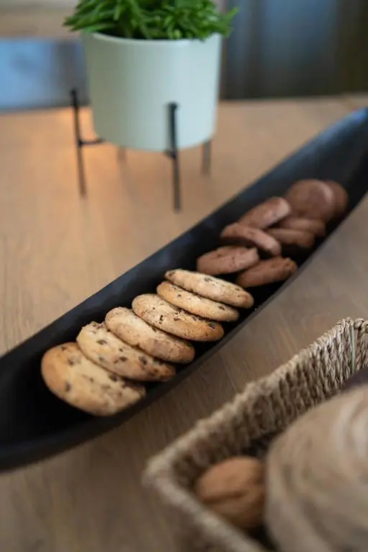 Pilsētas Māja- guest house in Dobele city center