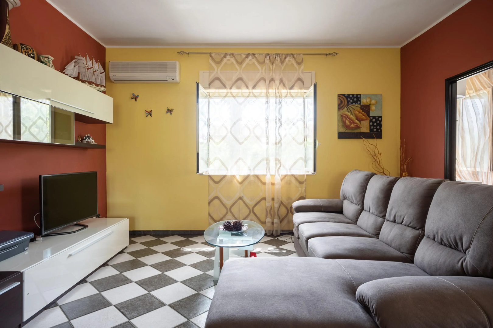 Villa Royal - Adrano
