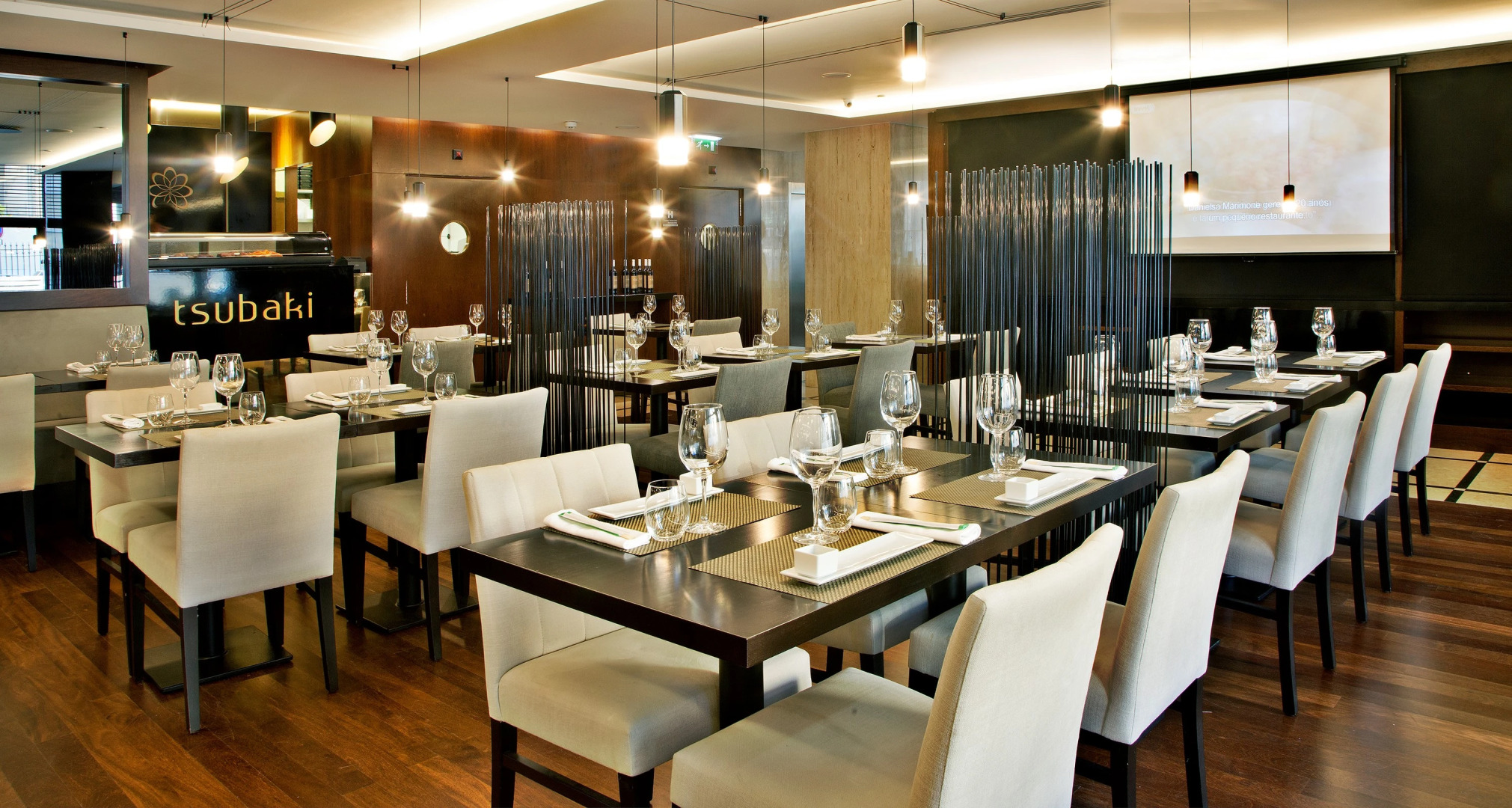 TURIM Saldanha Hotel