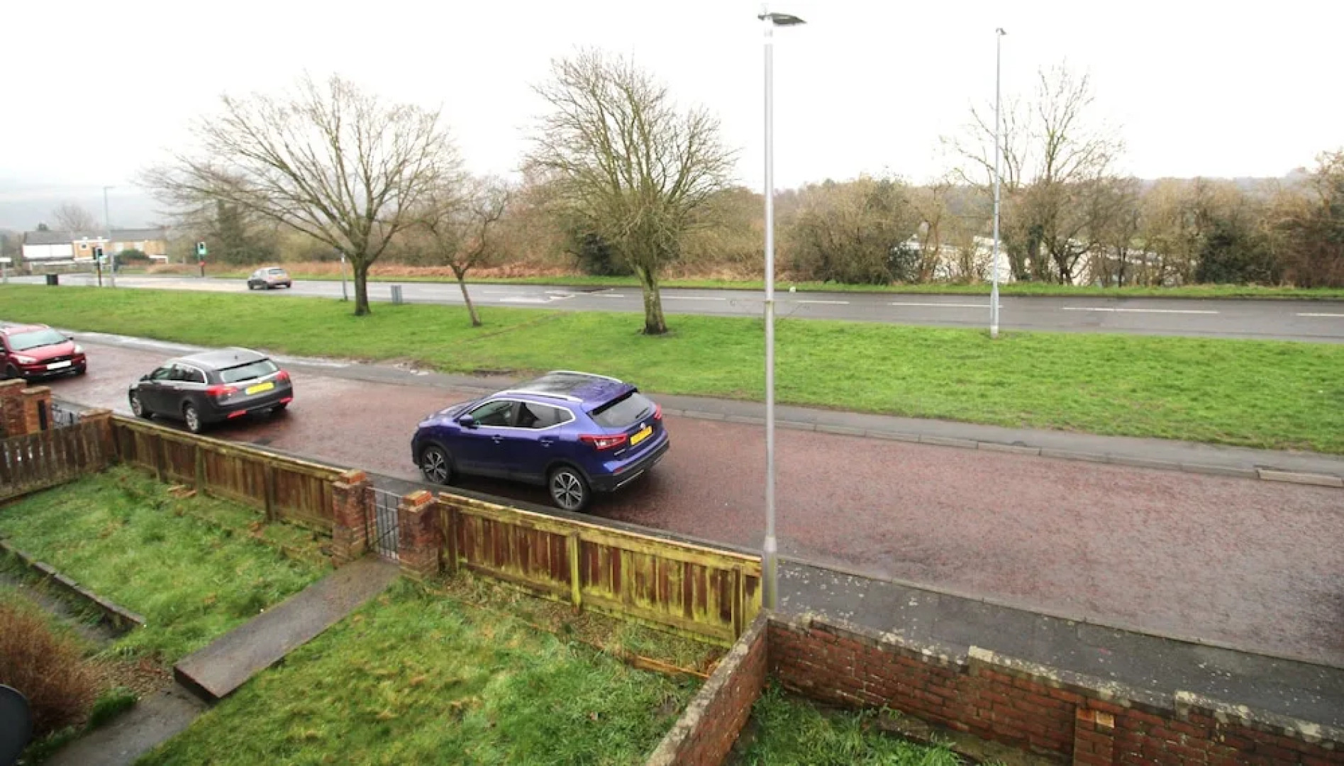 3 Bed House - Sleeps 6 - Fully Refurbished