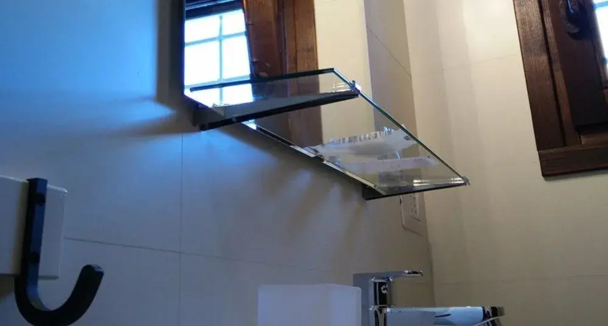 Le Stanze Del Melograno