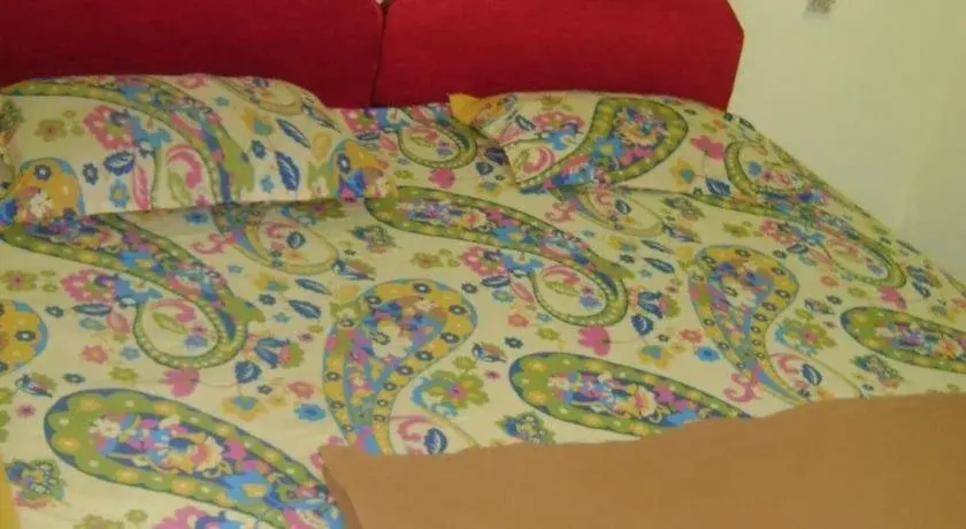 White House Beach Resort