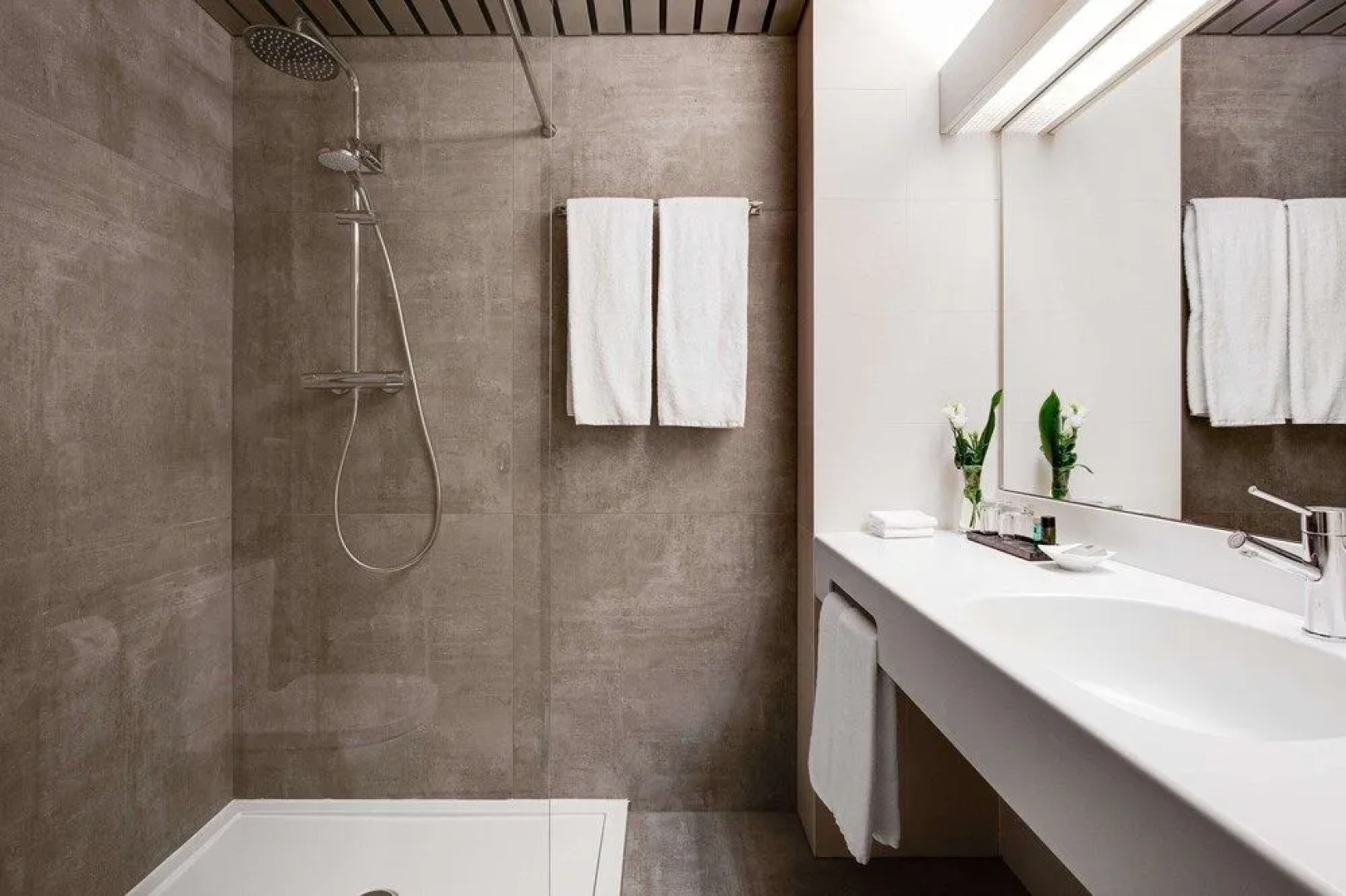 De Ruwenberg Hotel Meetings Events