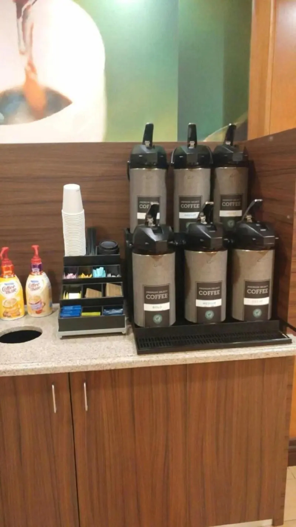 Fairfield Inn & Suites by Marriott Ames