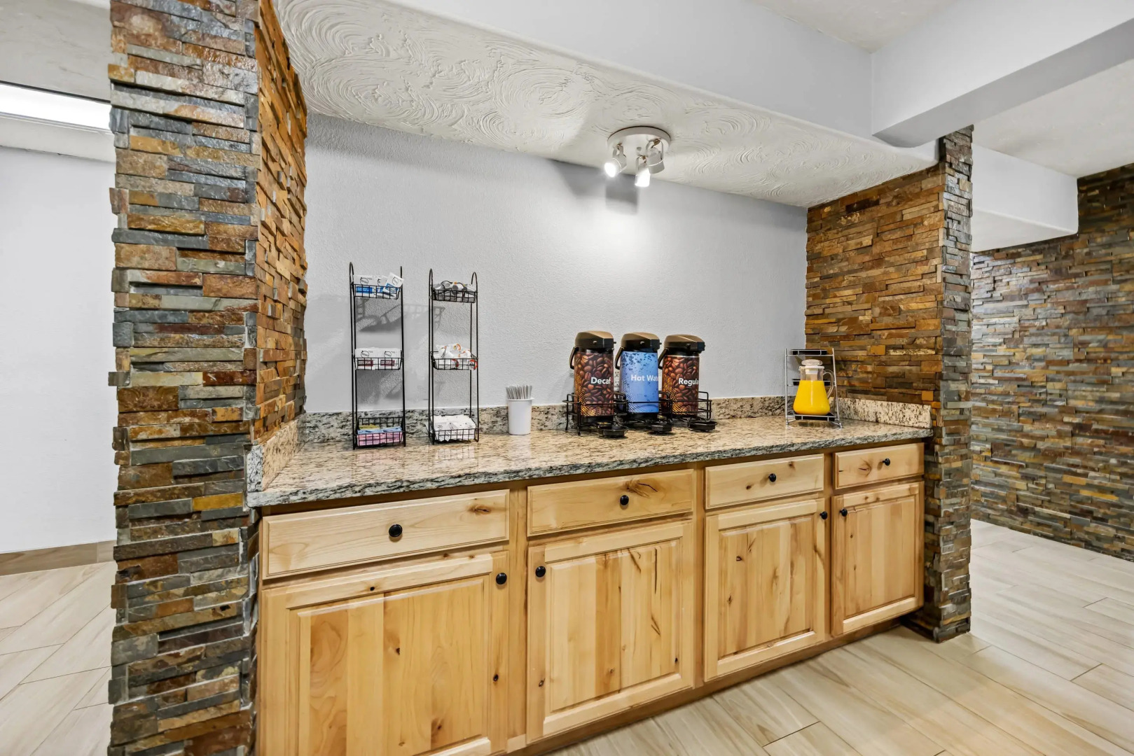 Comfort Inn Grand Junction I-70