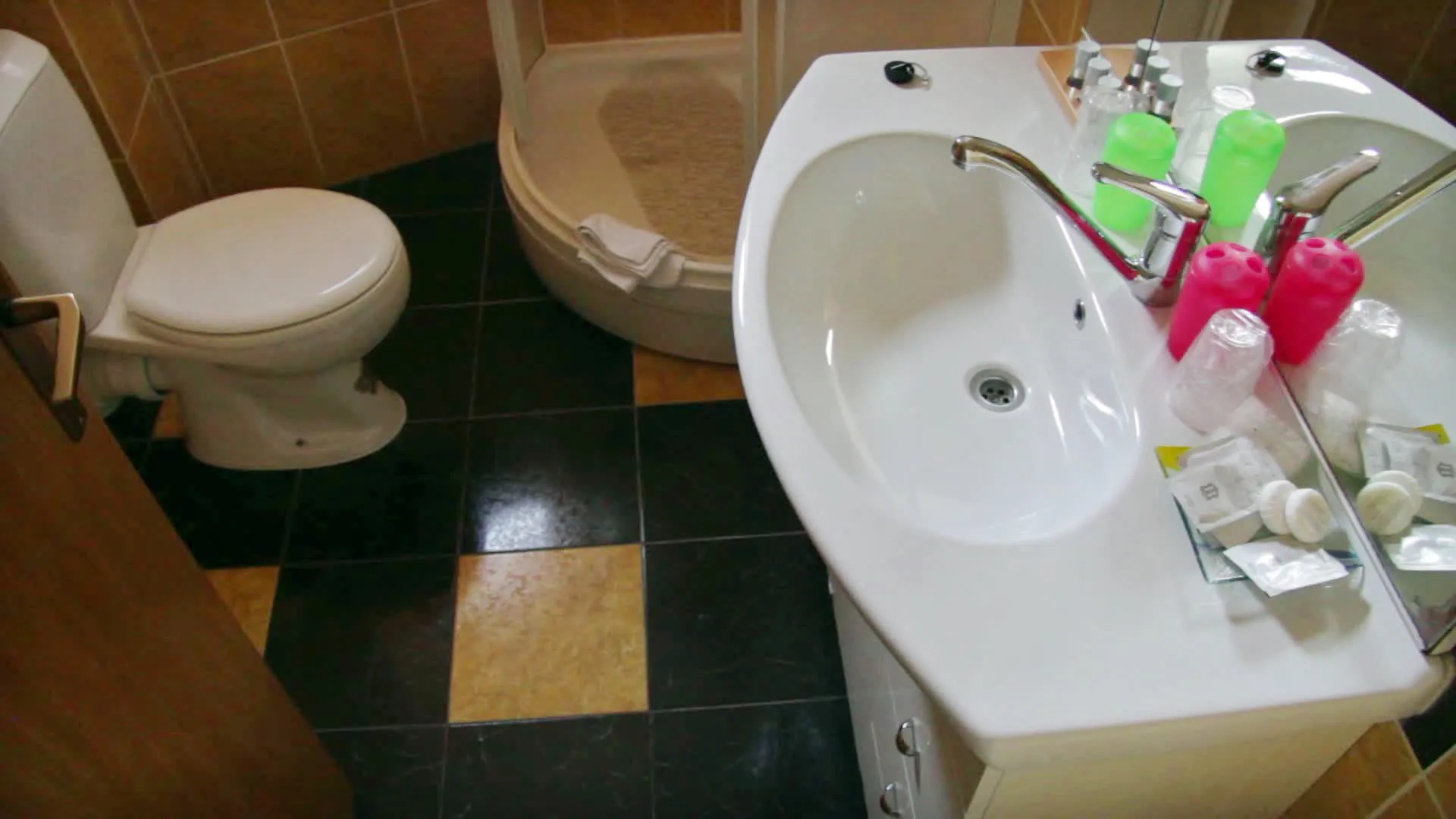 Heritage Hotel Tragos