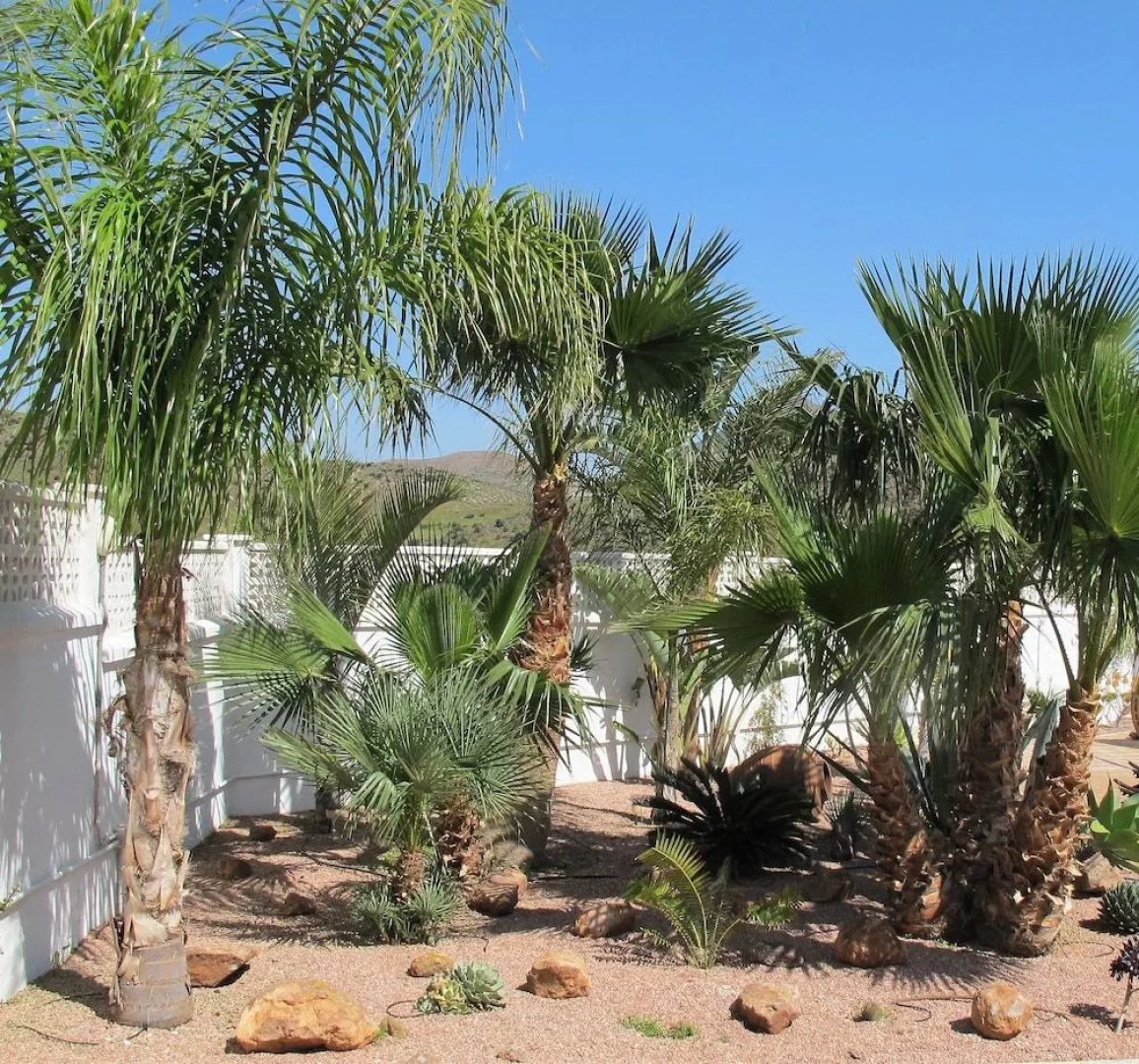 Casa Agua Marina