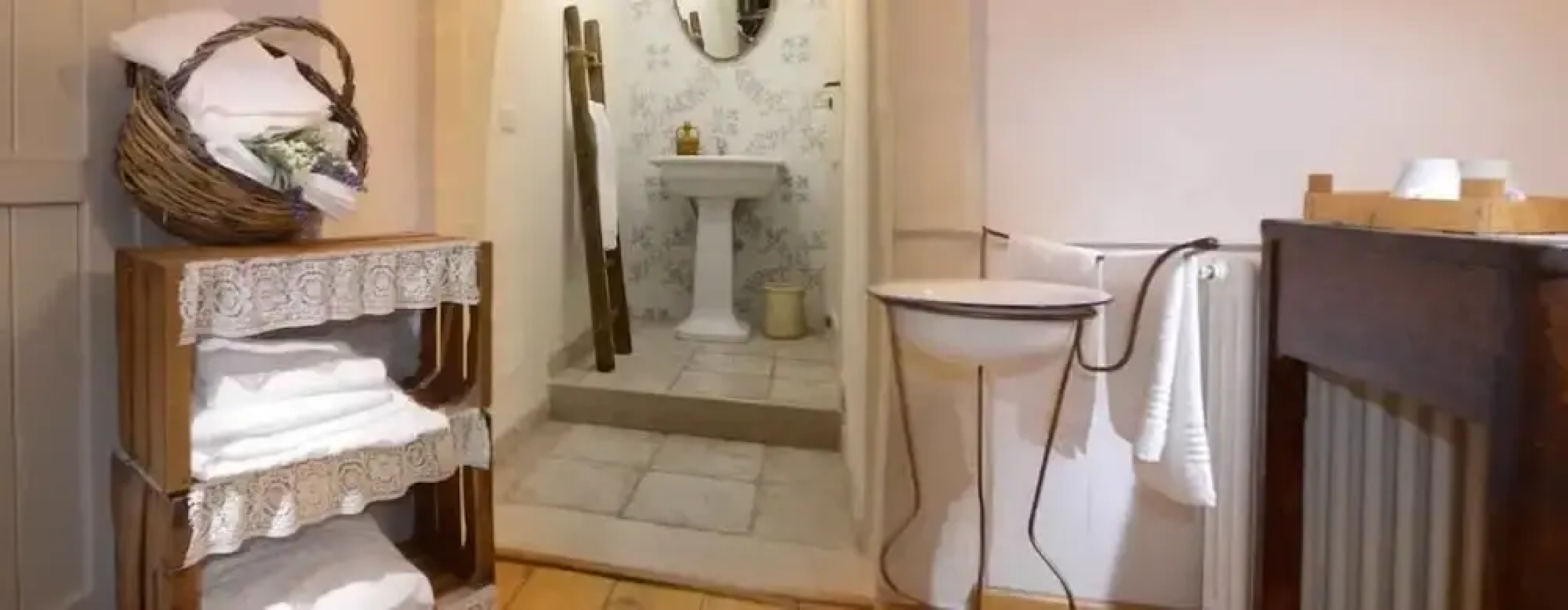 Novecento B&B