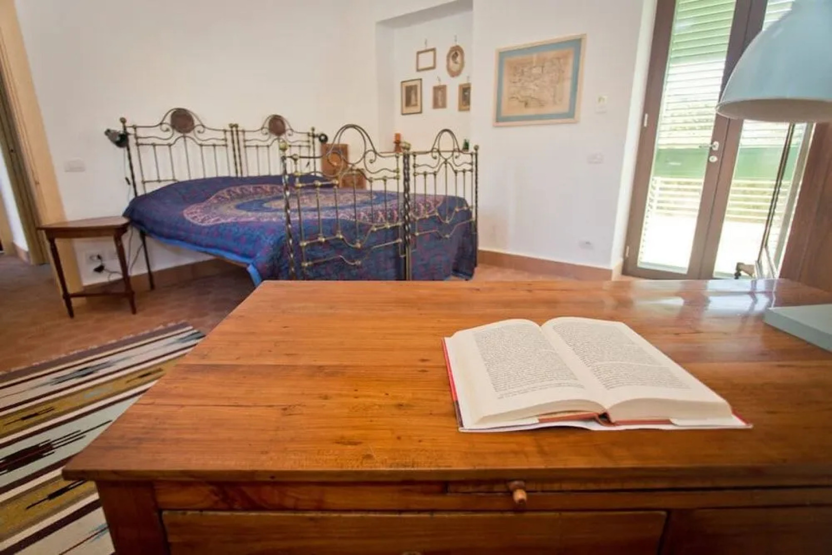 Pietre di gelo dei F.lli Valenziani