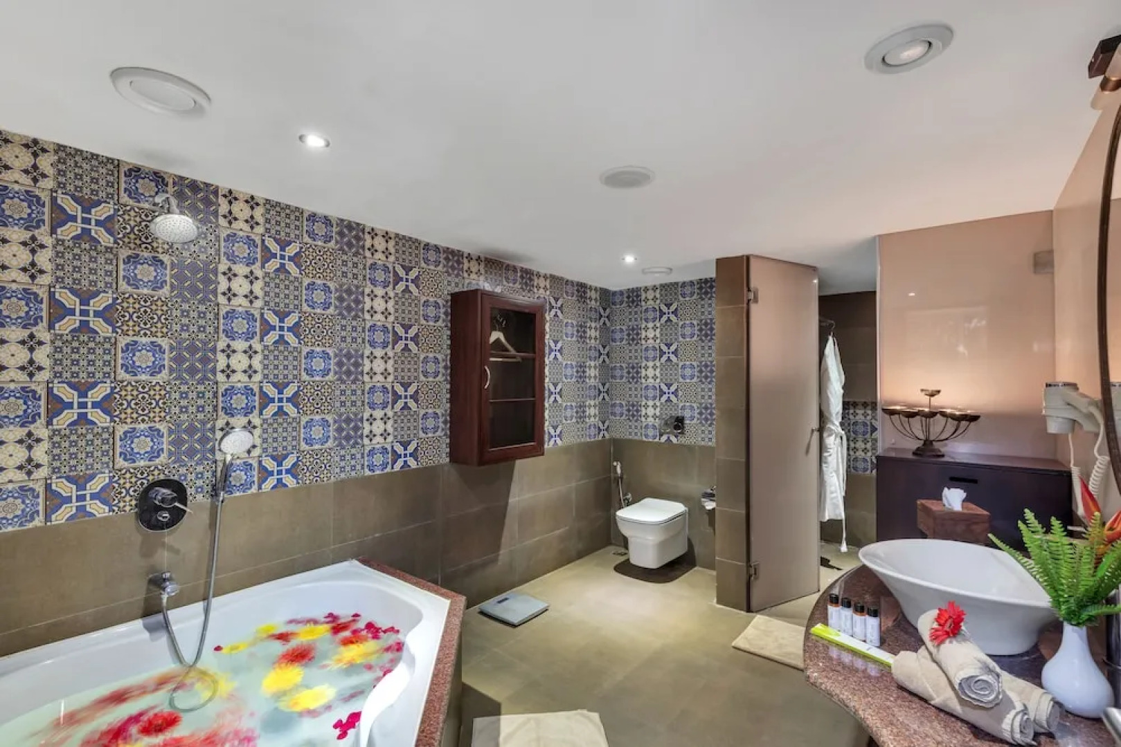 Club Mahindra Virajpet Resort