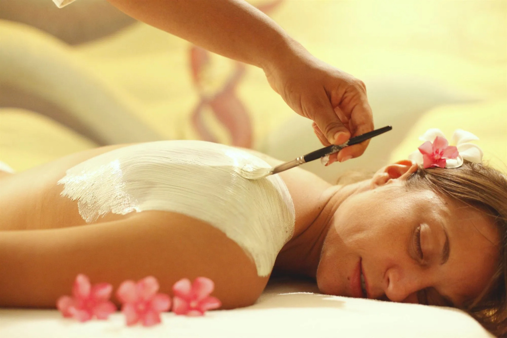 Cabo Surf Hotel & Spa