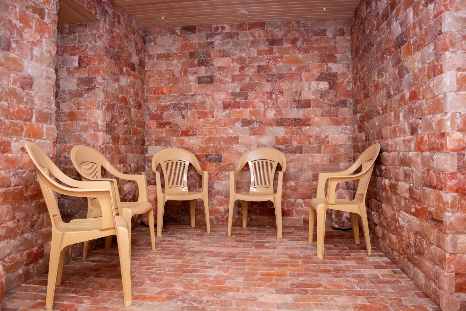 Пансионат Жемчужина