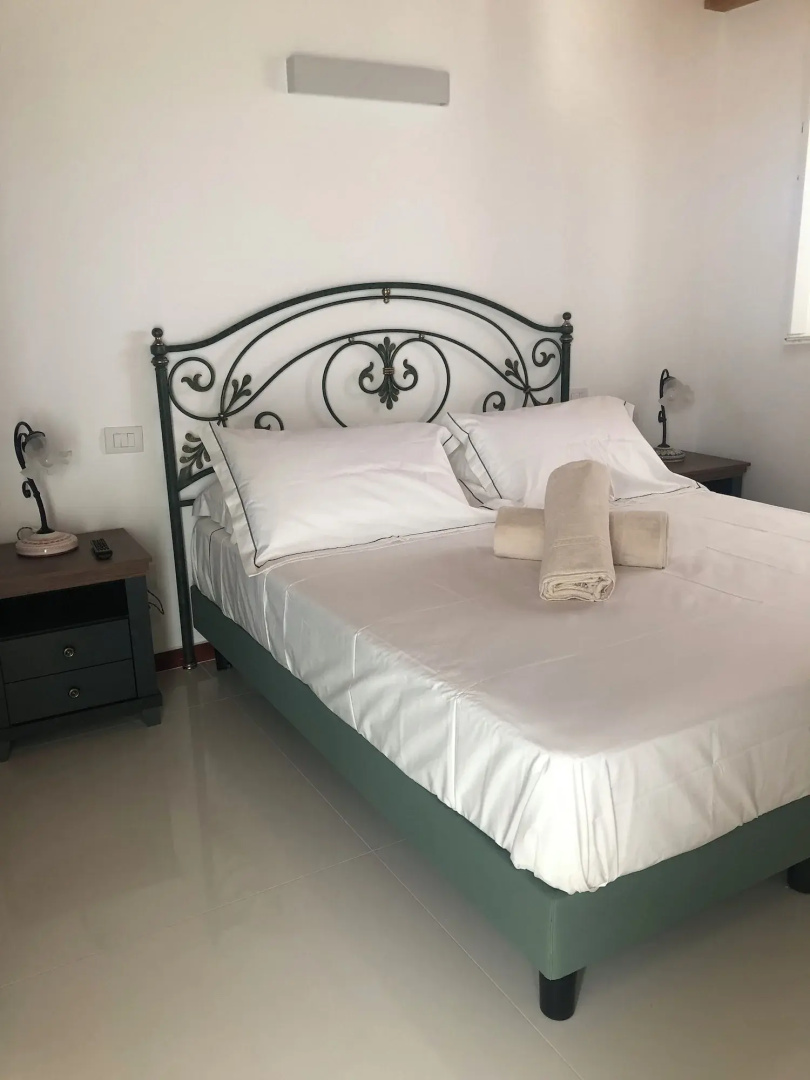 Villa delle Querce Resort