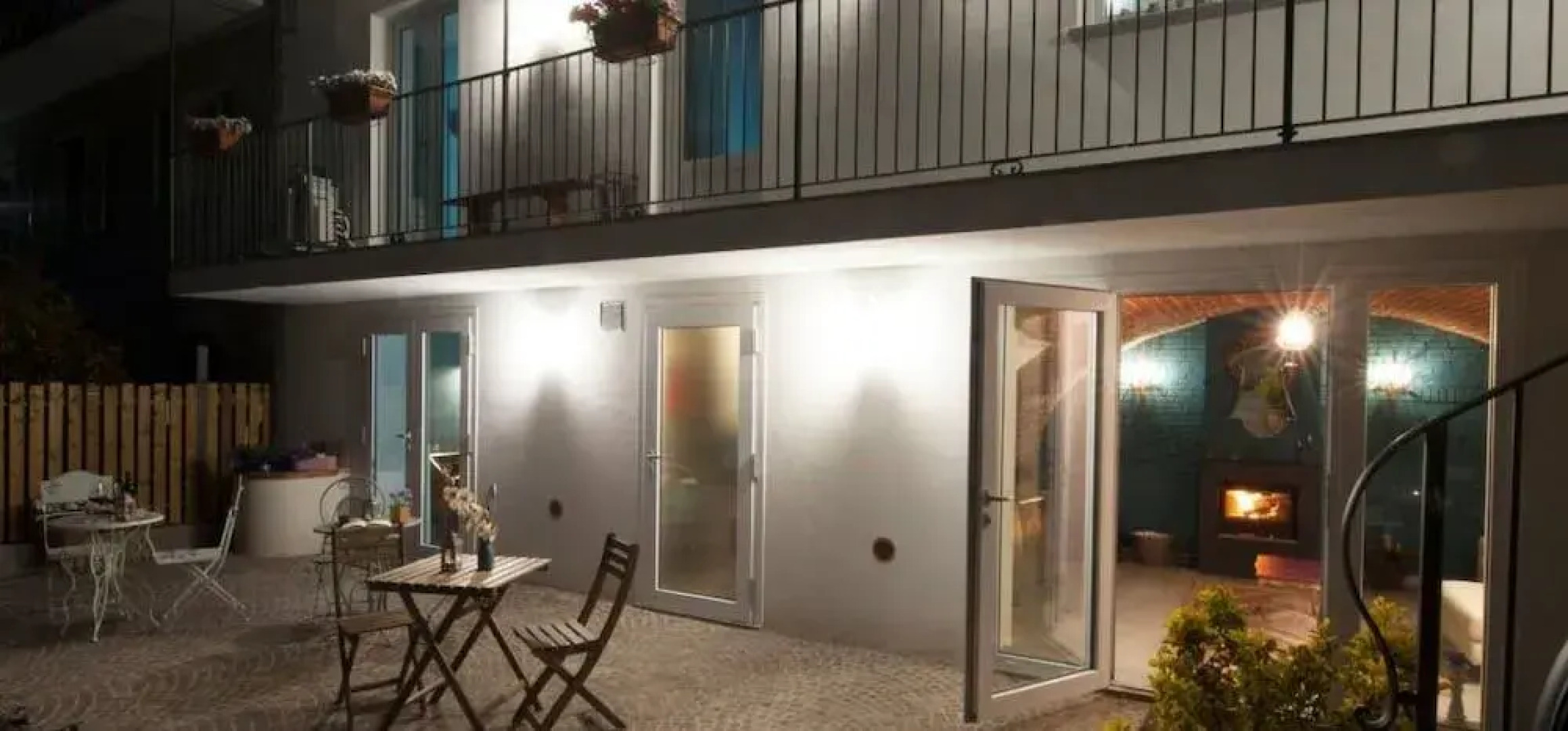 Il Bosco Delle Torte