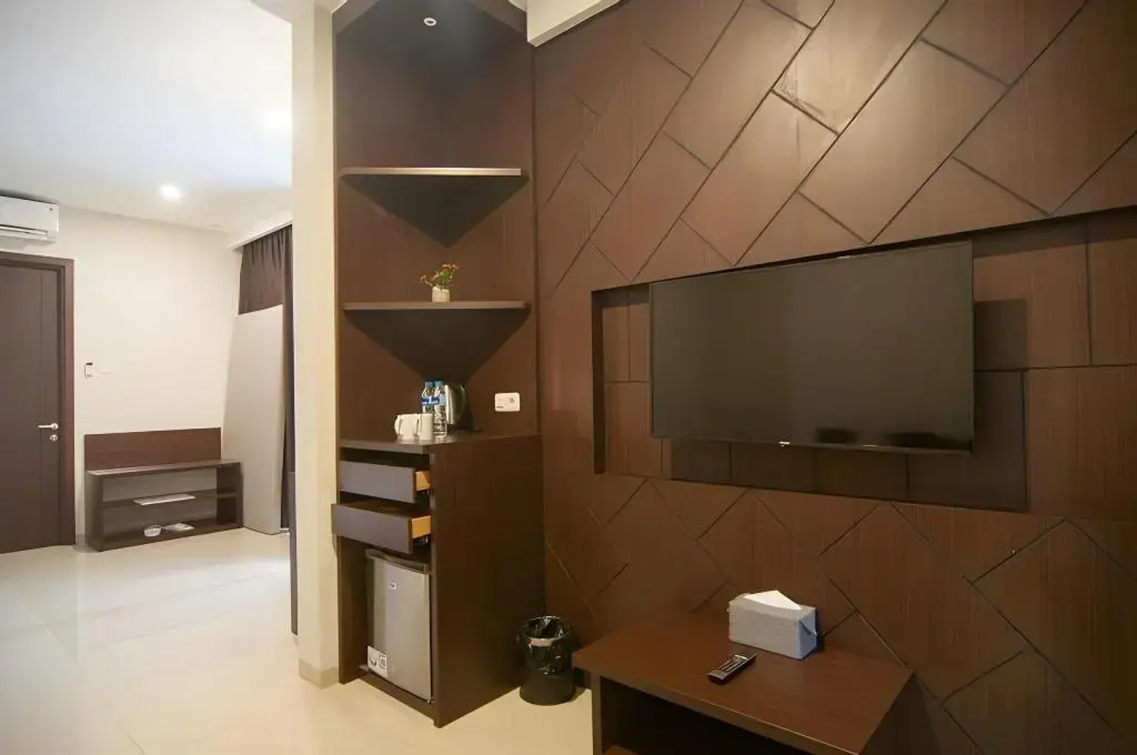 Horison Ultima Singkawang
