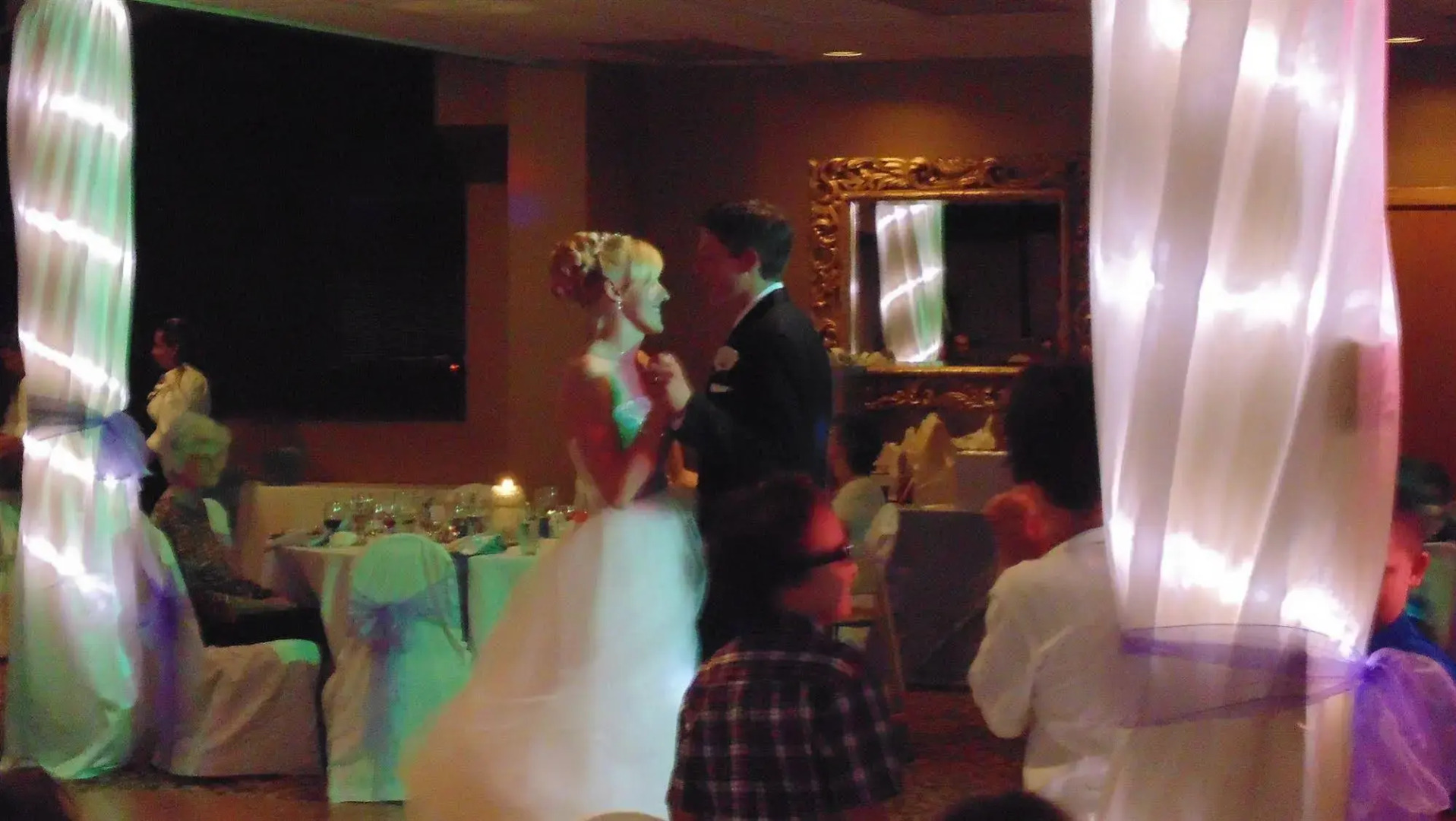 The Academy Hotel Colorado Springs