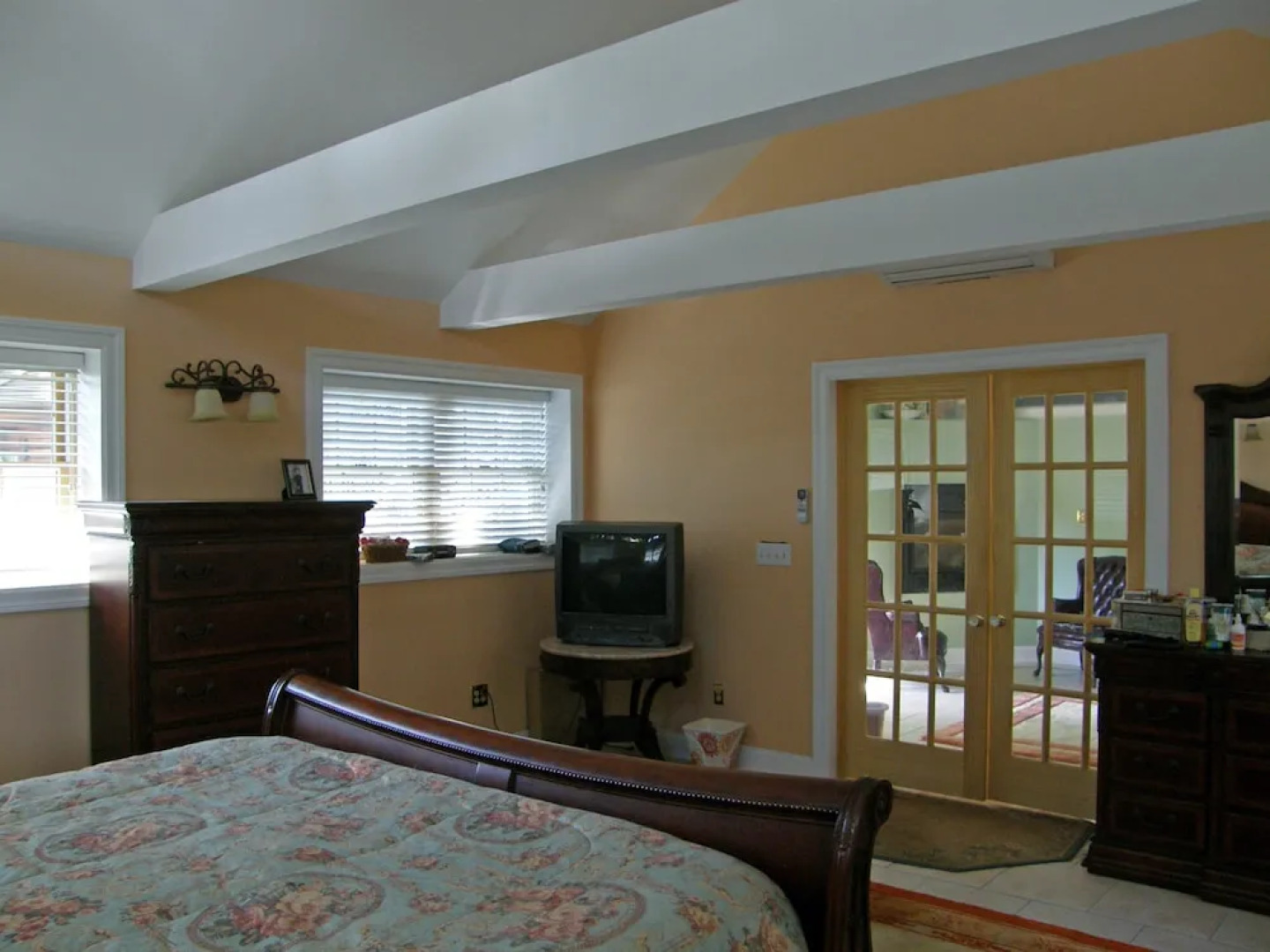 The Red Hook Country Inn