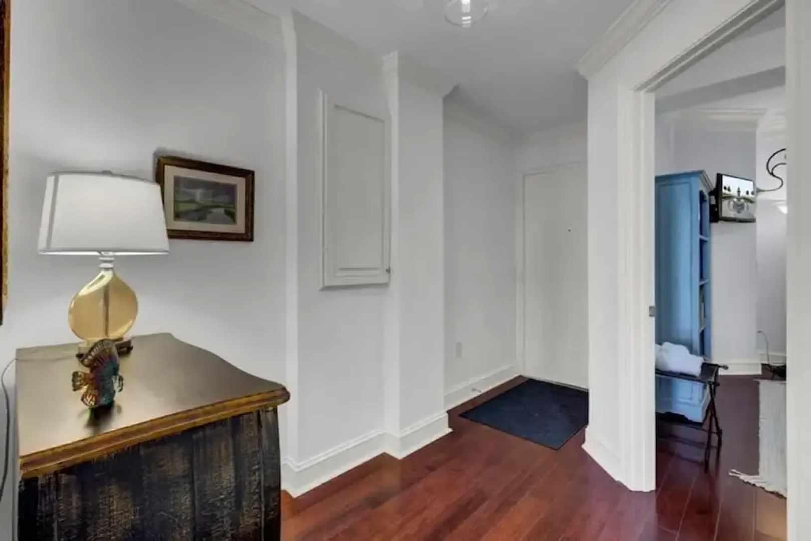 Shipwatch 408a by Wild Dunes, Oceanfront Condo