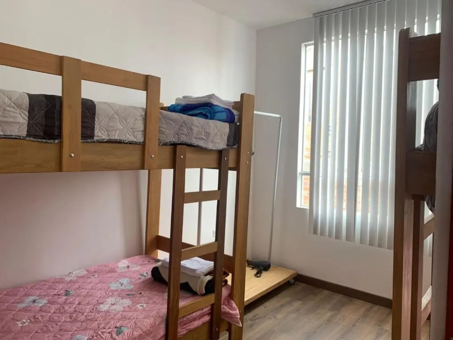 Casa con piscina ideal para familias