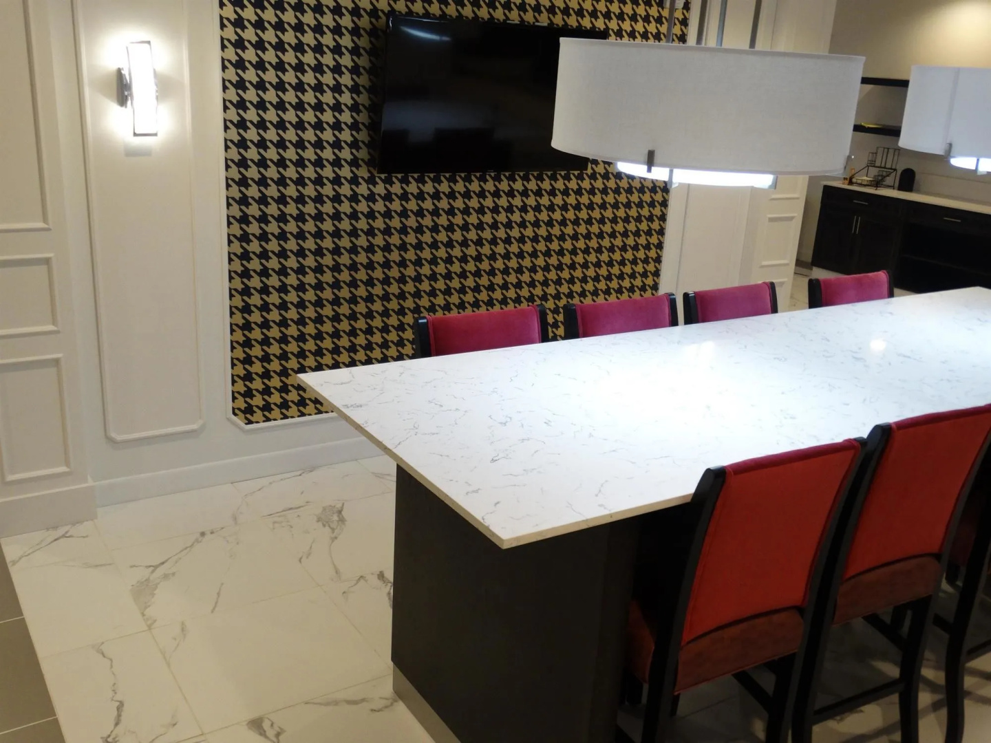 Best Western Plus New Richmond Inn & Suites