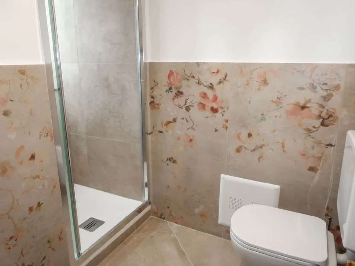 House la Vallia Piea